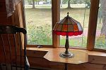 Sale Photo Thumbnail #15