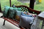Sale Photo Thumbnail #13