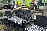 Sale Photo Thumbnail #14