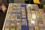 Sale Photo Thumbnail #2