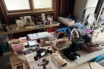 Sale Photo Thumbnail #7