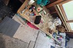 Sale Photo Thumbnail #10