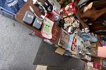 Sale Photo Thumbnail #3
