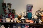 Sale Photo Thumbnail #29
