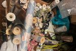 Sale Photo Thumbnail #32