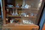 Sale Photo Thumbnail #28