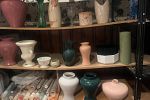 Sale Photo Thumbnail #33