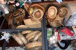 Sale Photo Thumbnail #34
