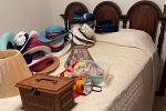 Sale Photo Thumbnail #20