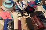 Sale Photo Thumbnail #31
