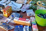 Sale Photo Thumbnail #2