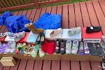 Sale Photo Thumbnail #4