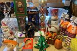 Sale Photo Thumbnail #7