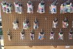 Sale Photo Thumbnail #5