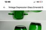Sale Photo Thumbnail #4