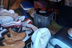 Sale Photo Thumbnail #13