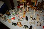 Sale Photo Thumbnail #29