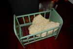 Sale Photo Thumbnail #45