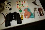 Sale Photo Thumbnail #32