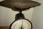 Sale Photo Thumbnail #23