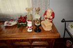 Sale Photo Thumbnail #26