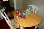 Sale Photo Thumbnail #5