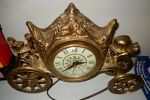 Sale Photo Thumbnail #36