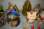 Sale Photo Thumbnail #40