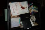 Sale Photo Thumbnail #46