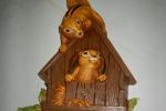 Sale Photo Thumbnail #37