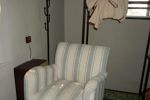 Sale Photo Thumbnail #21