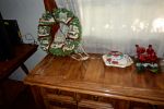 Sale Photo Thumbnail #25