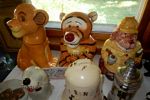 Sale Photo Thumbnail #1