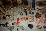 Sale Photo Thumbnail #30