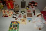 Sale Photo Thumbnail #28