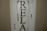 Sale Photo Thumbnail #44