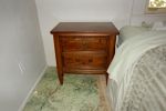 Sale Photo Thumbnail #18