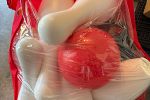 Sale Photo Thumbnail #20