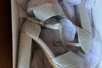 Sale Photo Thumbnail #19