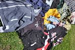 Sale Photo Thumbnail #25