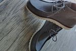 Sale Photo Thumbnail #40