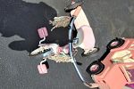 Sale Photo Thumbnail #80