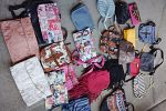 Sale Photo Thumbnail #46