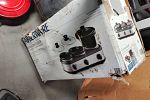 Sale Photo Thumbnail #32