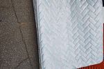 Sale Photo Thumbnail #50