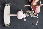 Sale Photo Thumbnail #15