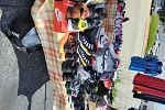 Sale Photo Thumbnail #62
