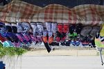 Sale Photo Thumbnail #63