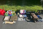 Sale Photo Thumbnail #3