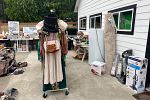 Sale Photo Thumbnail #5
